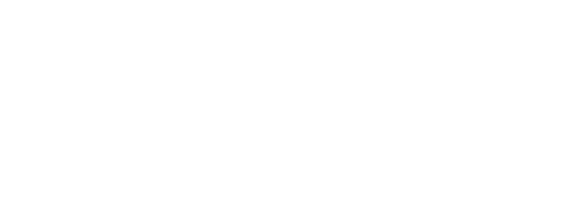 YSZC logo white